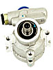 TC Pump - image 1