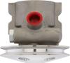 Power Steering Pump - image 1