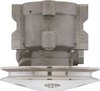 Power Steering Pump - image 2