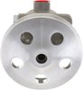 Power Steering Pump - image 3