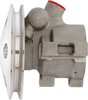 Power Steering Pump - image 4