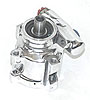 TC Pump Polished - image 1
