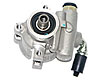 TC Pump w/OE Fitting - image 1