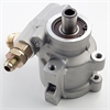 REMOTE POWER STEERING KIT - image 1