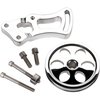 REMOTE POWER STEERING KIT - image 2