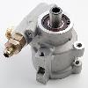 REMOTE POWER STEERING KIT - image 1