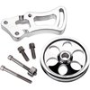 REMOTE POWER STEERING KIT - image 2