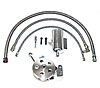 TC Pump Kit (BB remote reservoir unpolished) - image 1