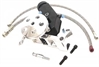 TC Pump Kit (SB clip on reservoir polished) - image 1