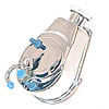 P Pump w/Chrome Reservoir - image 1