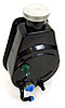 P Pump w/Black Reservoir - image 1