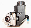 TC Pump w/Reservoir - image 1
