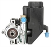 TC Pump w/Reservoir(polished pump) - image 1