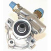 GM Gen II/TC Power Steering Pump - image 1