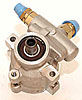 TC Pump Hi Flow 6 & 10AN - image 1