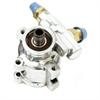 TC Pump Hi Flow 6 & 10AN(polished) - image 1