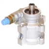 HI-PUMP PUMP TYPE II - image 1