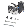 C-5 PUMP ASSY. MOPAR BIG - image 1