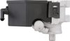 GM TYPE 2 HIGH FLOW W/RES - image 2