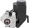 GM TYPE 2 HIGH FLOW W/RES - image 3