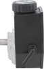 GM TYPE 2 HIGH FLOW W/RES - image 4