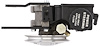 CHEVELLE SBC WAT PMP KIT - image 1
