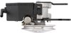 CHEVELLE SBC WAT PMP KIT - image 2