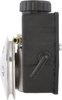 CHEVELLE SBC WAT PMP KIT - image 4
