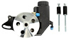 SBF POWERSTEERING PUMP KI - image 1