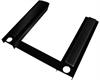 Motorcycle and ATV Adapter Kit