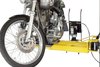 Motorcycle and ATV Adapter Kit - image 2