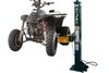 Motorcycle and ATV Adapter Kit - image 3