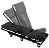Adjustable Creeper Seat - image 2