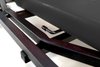 Adjustable Creeper Seat - image 3