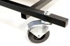 Adjustable Creeper Seat - image 4