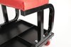 Rolling Work Seat - image 4