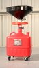 9-Gallon Upright Oil Drain Pan - image 2