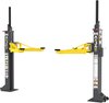 M6K Portable Two-Post Garage Lift, Deluxe Package - image 2
