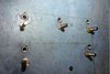 5210249 Epoxy Anchor Bolt Kit - image 2