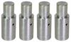 Medium Adapters 2.750 in. Height