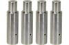 Tall Adapters 5.500 in. Height