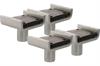 Frame Cradle Pads