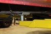 Frame Cradle Pads - image 3