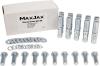 Standard Anchor Bolt Kit