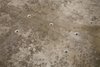 Standard Anchor Bolt Kit - image 2