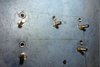 Epoxy Anchor Bolt Kit - image 2