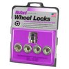 McGard Wheel Locking Lug Nuts - image 3