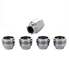24012 Wheel Locking Lug Nuts