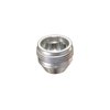 24012 Wheel Locking Lug Nuts - image 2