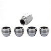 24013 McGard Wheel Locking Lug Nuts